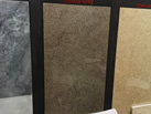 Rashed Marble-Granite-Quarrles